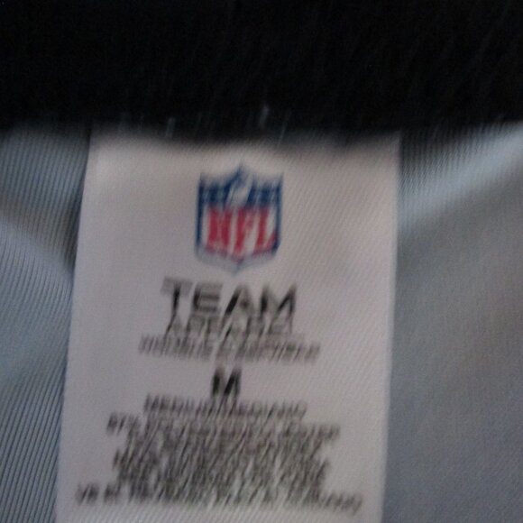 New Green Bay Packers Top & Leggings NFL Team Apparel Womens Medium - Picture 11 of 16